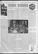 rivista/RML0034377/1939/Agosto n. 42/3